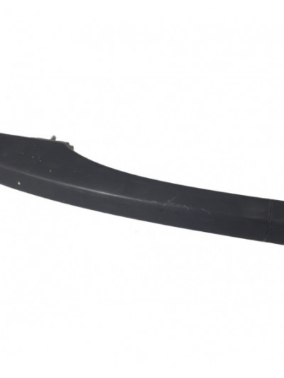 Recambio de barra techo izquierda para bmw x3 (e83) 2.0 d referencia OEM IAM