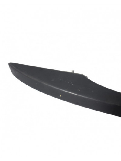 Recambio de barra techo izquierda para bmw x3 (e83) 2.0 d referencia OEM IAM