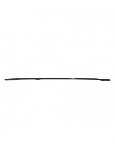 Recambio de barra techo derecha para bmw x3 (e83) 2.0 d referencia OEM IAM