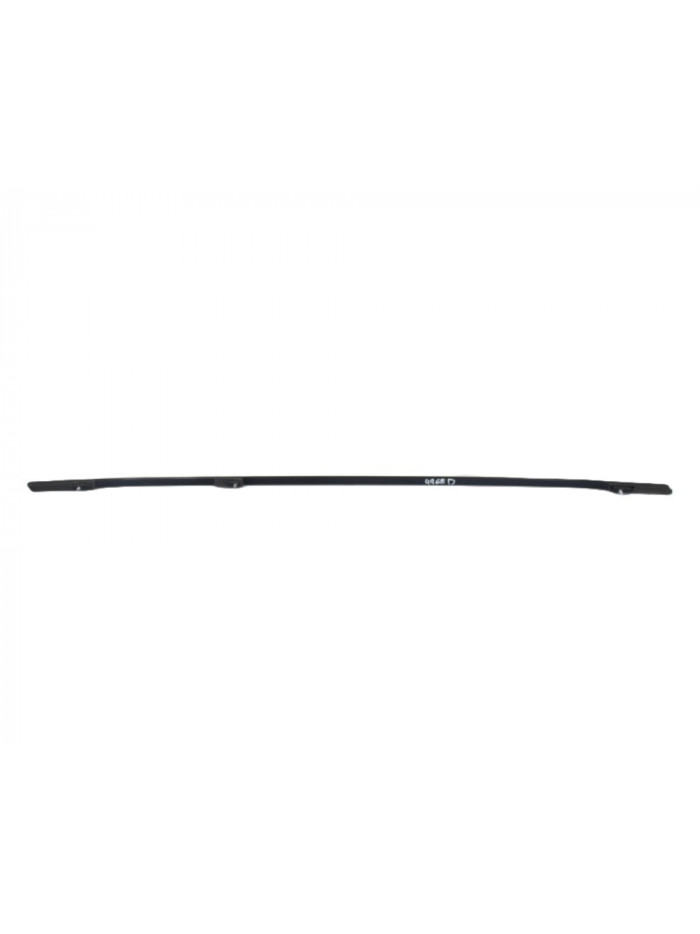Recambio de barra techo derecha para bmw x3 (e83) 2.0 d referencia OEM IAM