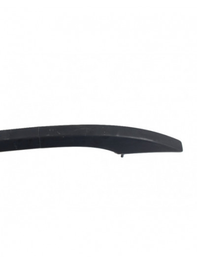 Recambio de barra techo derecha para bmw x3 (e83) 2.0 d referencia OEM IAM