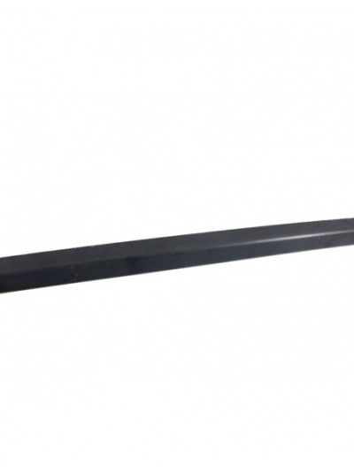 Recambio de barra techo derecha para bmw x3 (e83) 2.0 d referencia OEM IAM