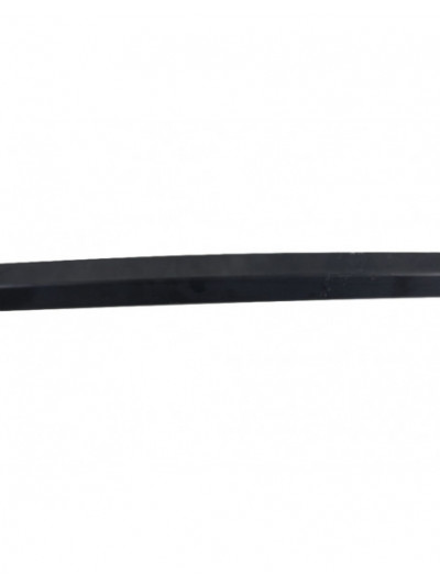 Recambio de barra techo derecha para bmw x3 (e83) 2.0 d referencia OEM IAM