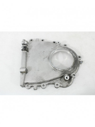 Tapa distribución AUDI A5 COUPE 2.7 TDI 2008