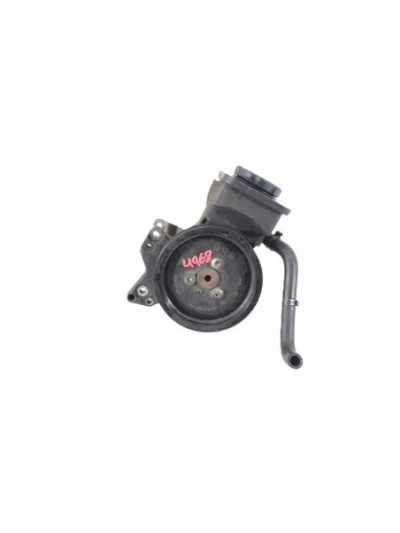 Bomba dirección BMW X3 2.0 d 2006