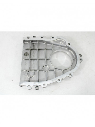 Tapa distribución AUDI A5 COUPE 2.7 TDI 2008