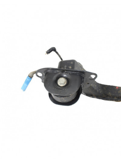 Recambio de mangueta trasera derecha para bmw x3 (e83) 2.0 d referencia OEM IAM 33303411877