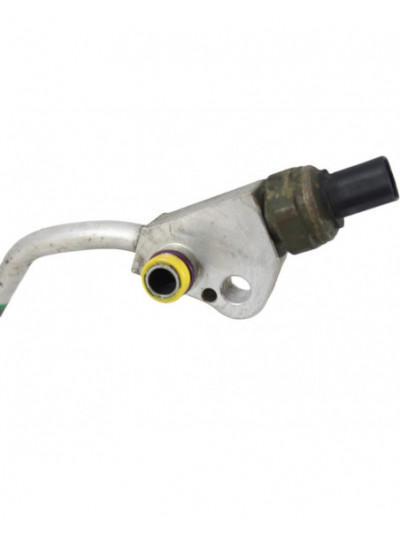 Tubo aire acondicionado BMW X3 2.0 d 2006