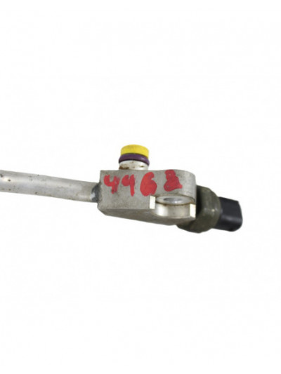 Tubo aire acondicionado BMW X3 2.0 d 2006