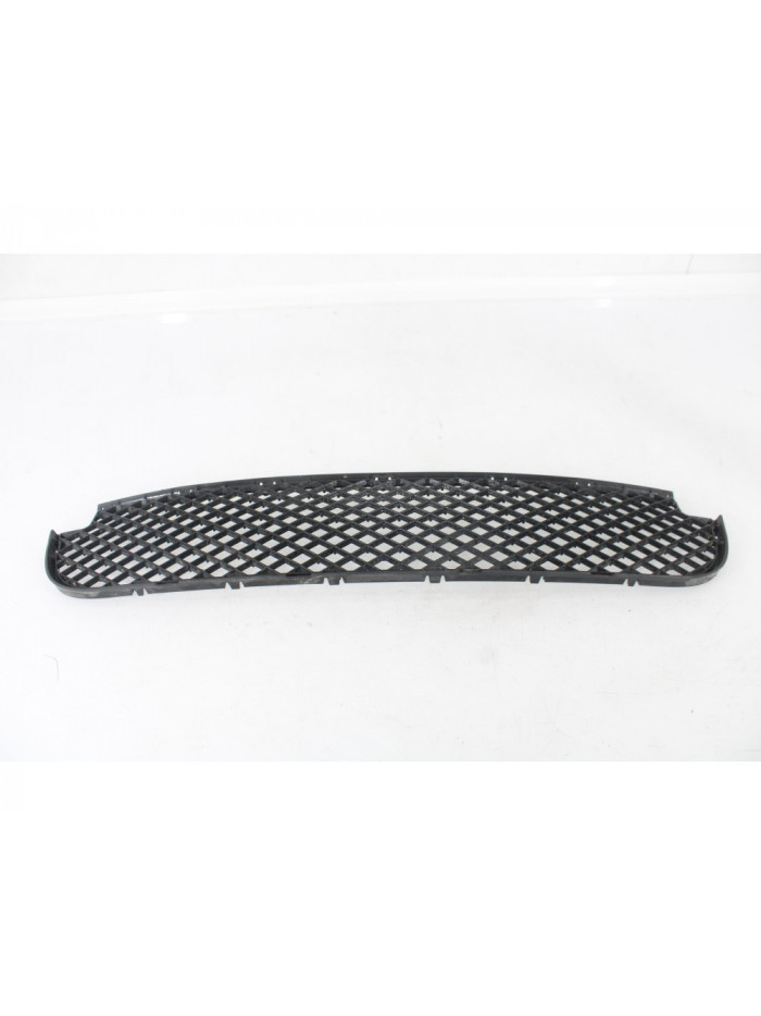 Recambio de rejilla paragolpes delantero para bmw x3 (e83) 2.0 d referencia OEM IAM 51113416203