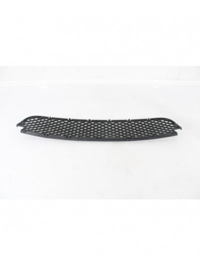 Recambio de rejilla paragolpes delantero para bmw x3 (e83) 2.0 d referencia OEM IAM 51113416203