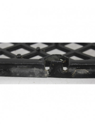 Recambio de rejilla paragolpes delantero para bmw x3 (e83) 2.0 d referencia OEM IAM 51113416512