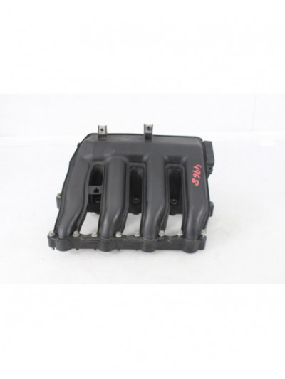 Recambio de colector admision para bmw x3 (e83) 2.0 d referencia OEM IAM 7787319