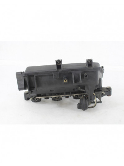 Colector admision BMW X3 2.0 d Diesel 150CV 110KW 2006