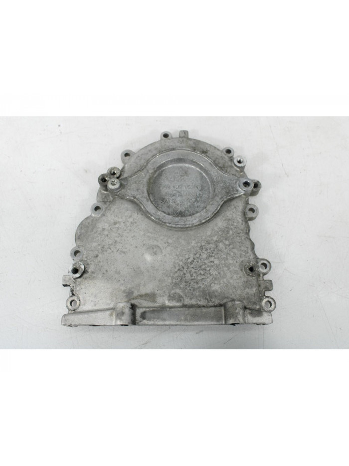 Tapa distribución AUDI A5 COUPE 2.7 TDI 2008