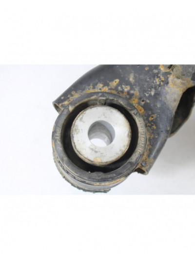 Recambio de puente trasero para bmw x3 (e83) 2.0 d referencia OEM IAM 33311092517