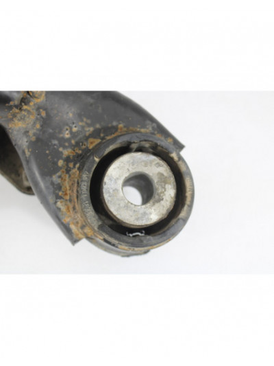 Recambio de puente trasero para bmw x3 (e83) 2.0 d referencia OEM IAM 33311092517