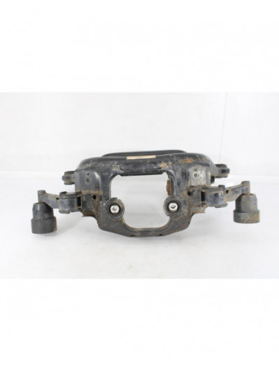 Recambio de puente trasero para bmw x3 (e83) 2.0 d referencia OEM IAM 33311092517