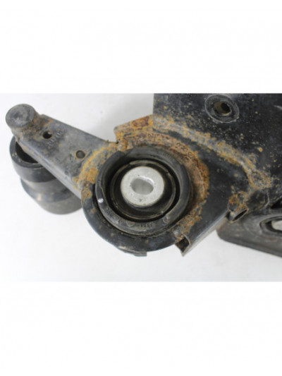 Recambio de puente trasero para bmw x3 (e83) 2.0 d referencia OEM IAM 33311092517