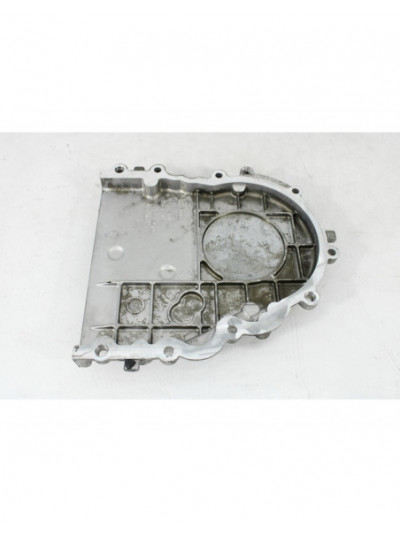 Tapa distribución AUDI A5 COUPE 2.7 TDI 2008