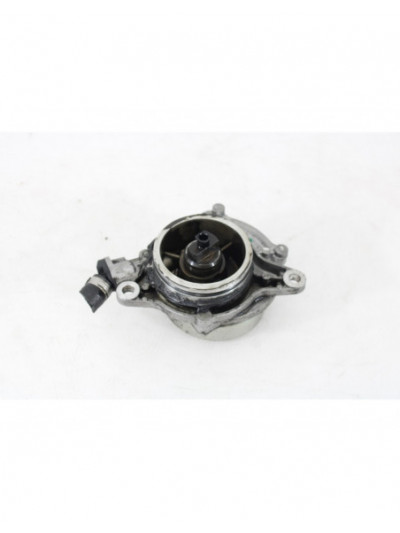 Recambio de depresor freno / bomba vacio para bmw x3 (e83) 2.0 d referencia OEM IAM 00437012