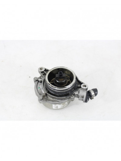 Recambio de depresor freno / bomba vacio para bmw x3 (e83) 2.0 d referencia OEM IAM 00437012