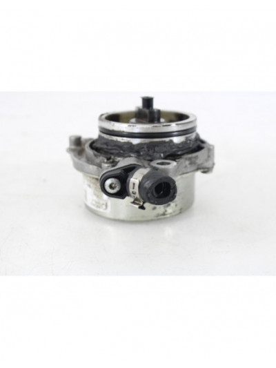 Recambio de depresor freno / bomba vacio para bmw x3 (e83) 2.0 d referencia OEM IAM 00437012