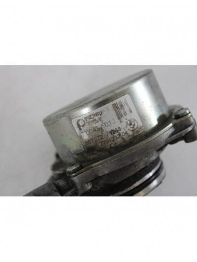 Recambio de depresor freno / bomba vacio para bmw x3 (e83) 2.0 d referencia OEM IAM 00437012