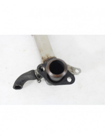 Enfriador EGR BMW X3 2.0 d 2006