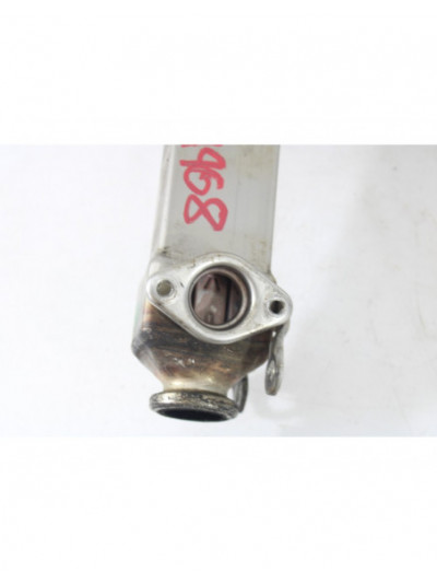 Enfriador EGR BMW X3 2.0 d 2006