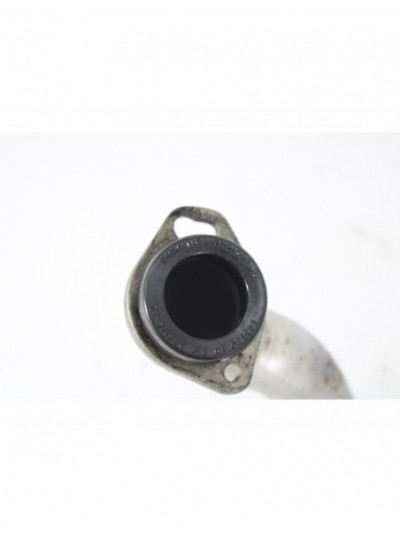 Recambio de tubo presion turbocompresor para bmw x3 (e83) 2.0 d referencia OEM IAM 34045449