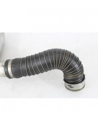 Recambio de tubo presion turbocompresor para bmw x3 (e83) 2.0 d referencia OEM IAM 34045449