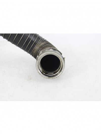 Recambio de tubo presion turbocompresor para bmw x3 (e83) 2.0 d referencia OEM IAM 34045449