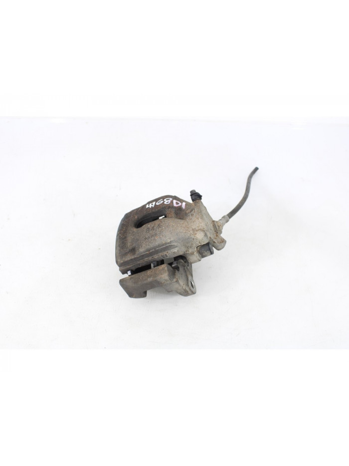 Recambio de pinza freno delantera izquierda para bmw x3 (e83) 2.0 d referencia OEM IAM D.I
