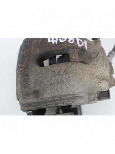 Recambio de pinza freno delantera izquierda para bmw x3 (e83) 2.0 d referencia OEM IAM D.I
