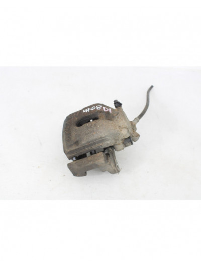 Recambio de pinza freno delantera izquierda para bmw x3 (e83) 2.0 d referencia OEM IAM D.I