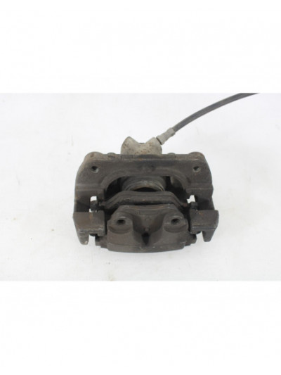 Recambio de pinza freno delantera izquierda para bmw x3 (e83) 2.0 d referencia OEM IAM D.I