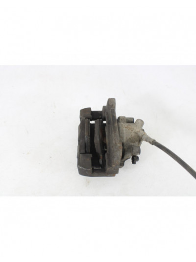 Recambio de pinza freno delantera izquierda para bmw x3 (e83) 2.0 d referencia OEM IAM D.I