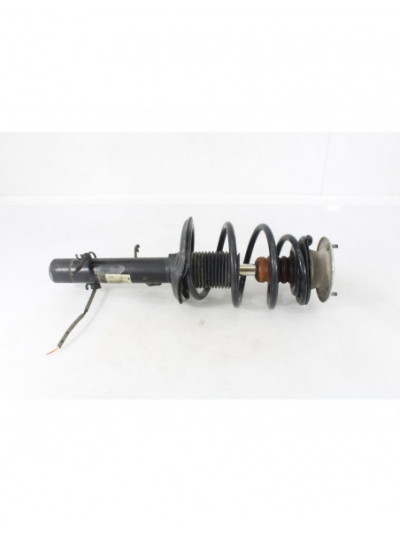 Recambio de amortiguador delantero derecho para bmw x3 (e83) 2.0 d referencia OEM IAM 3131341162008