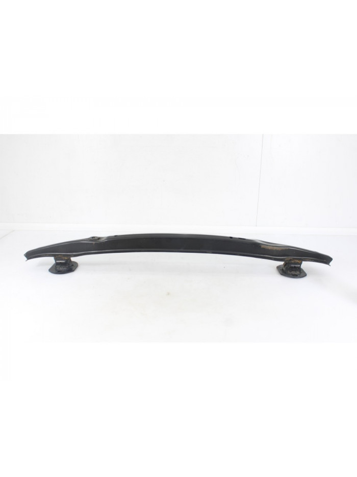 Refuerzo paragolpes trasero BMW X3 2.0 d 2006