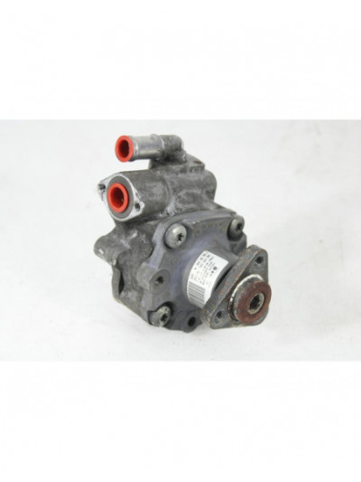 Bomba dirección AUDI A5 COUPE 2.7 TDI 2008