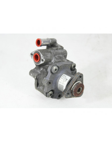 Bomba dirección AUDI A5 COUPE 2.7 TDI 2008