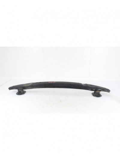 Refuerzo paragolpes trasero BMW X3 2.0 d 2006