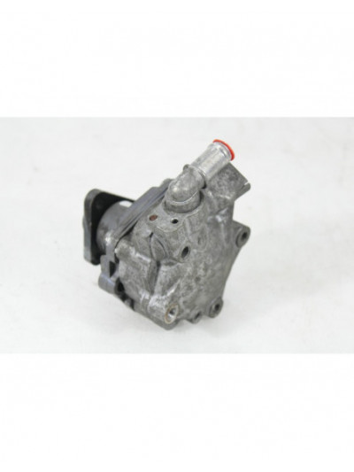 Bomba dirección AUDI A5 COUPE 2.7 TDI 2008