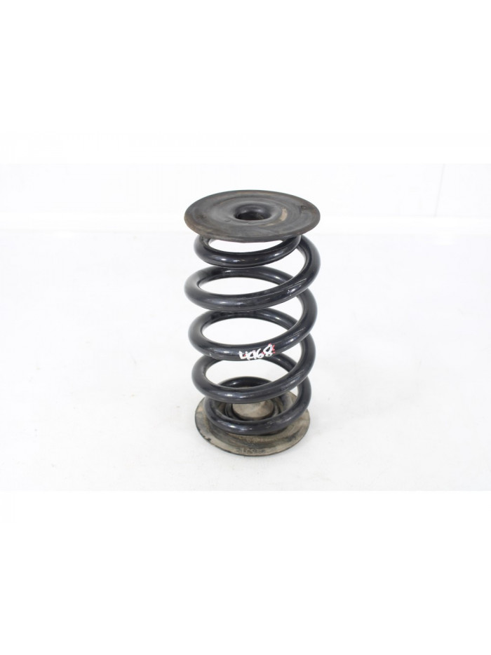 Recambio de muelle amortiguacion para bmw x3 (e83) 2.0 d referencia OEM IAM 1136385