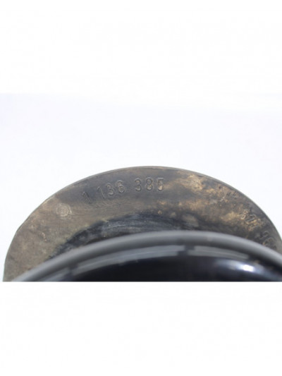 Recambio de muelle amortiguacion para bmw x3 (e83) 2.0 d referencia OEM IAM 1136385