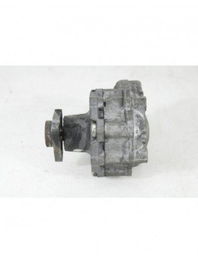 Bomba dirección AUDI A5 COUPE 2.7 TDI 2008