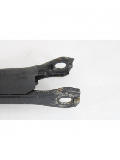Recambio de brazo suspension superior trasero izquierdo para bmw x3 (e83) 2.0 d referencia OEM IAM 3332341165106TI