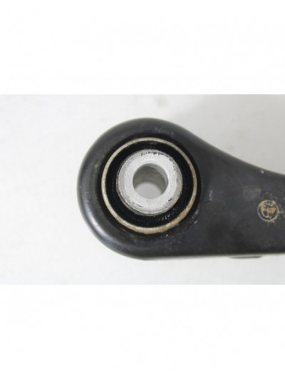 Recambio de brazo suspension superior trasero izquierdo para bmw x3 (e83) 2.0 d referencia OEM IAM 3332341165106TI