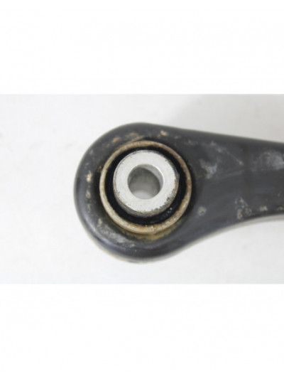 Recambio de brazo suspension superior trasero izquierdo para bmw x3 (e83) 2.0 d referencia OEM IAM 3332341165106TI